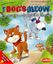 Board Game: The Dog's Meow