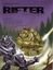 Issue: The Rifter (Issue 26 - Apr 2004)