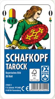Schafkopf