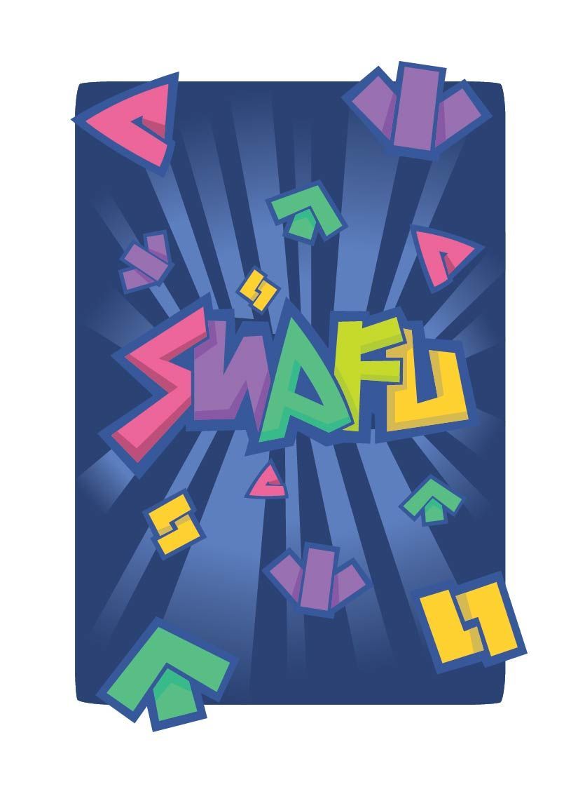 SNAFU