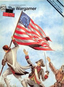 Birth Of A Nation box art