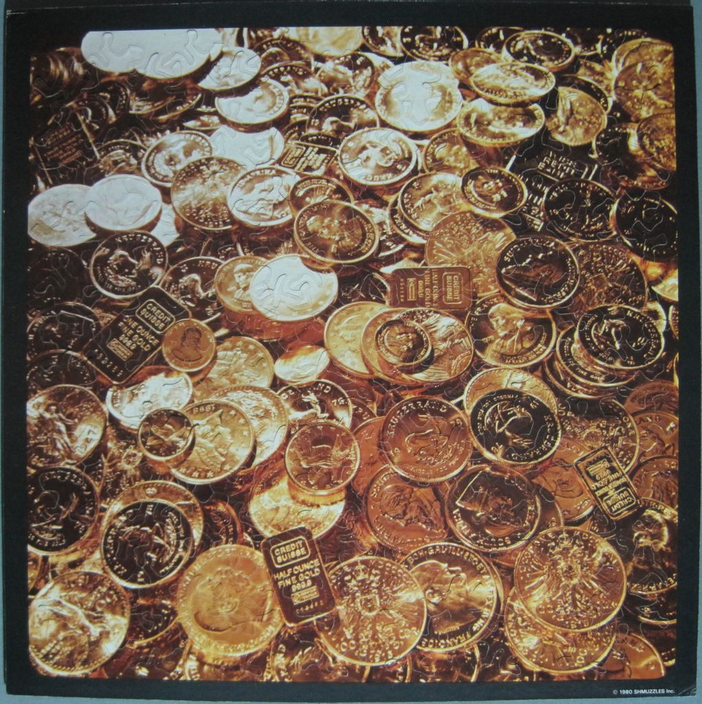 From gallery of Jude