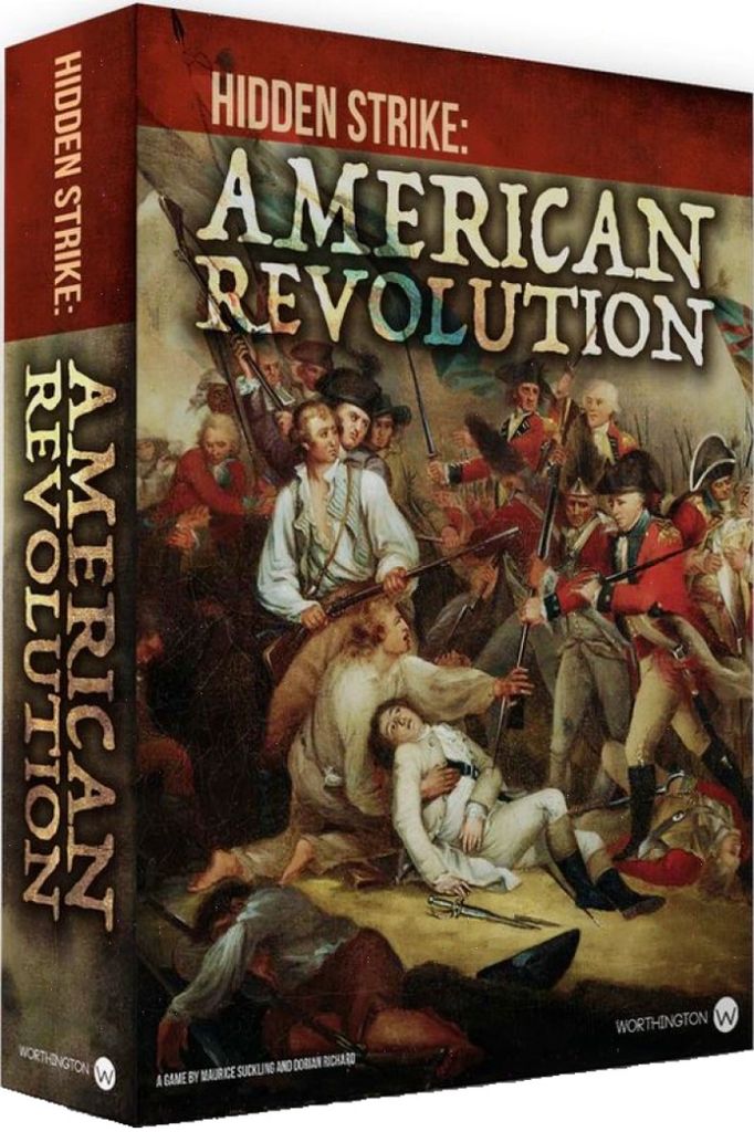 Illustration 7 de The Hidden: America