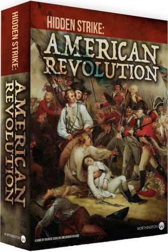 Relive the French and Indian War, Manage Armies in 11th-Century Spain, and Revisit NATO/Warsaw Pact Conflicts