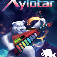 Xylotar