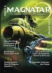 Issue: Magnatar (Issue 2 - Mar 2025)