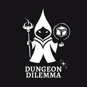 Dungeon Dilemma