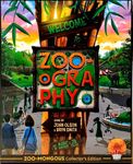 Zoo-ography (English)