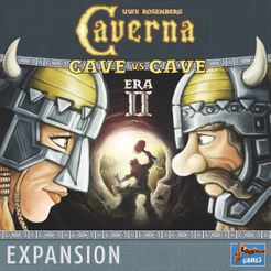 Cavernas 2 - Jogo Online - Joga Agora