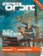 Issue: Games Orbit (Issue 24 - Dez/Jan 2010/2011)