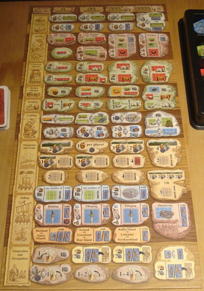 board game image