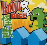 KaijuDice!
