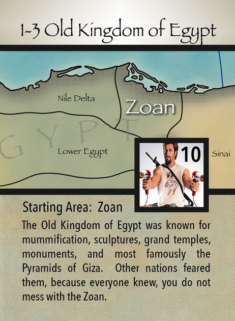 the cradle of centuries beam