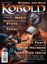 Issue: Kobold Quarterly (Issue 14 - Summer 2010)