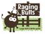 Board Game: Raging Bulls