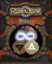 RPG Item: RuneQuest Deluxe (MRQ)