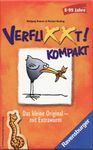 Verflixxt! kompakt