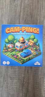 Cam-ping