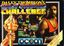 Video Game: Daley Thompson's Olympic Challenge
