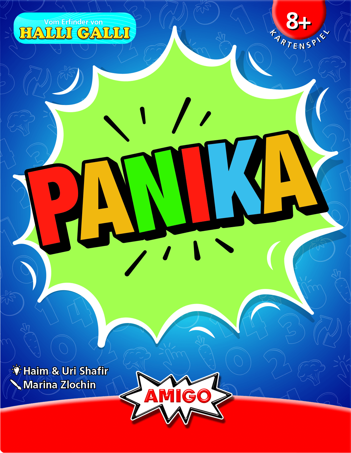 Panika