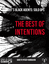 RPG Item: The Best of Intentions