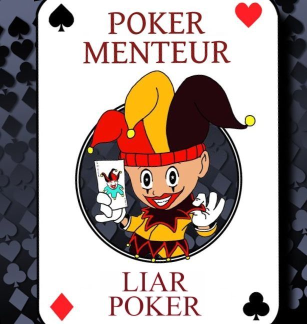 Liar Poker