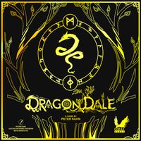 Dragon Dale
