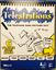 Board Game: Telestrations: 6 Player Family Pack