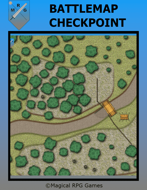 RPGGeek