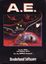 Video Game: A.E.