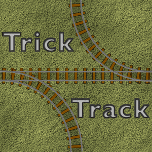 Trick Track