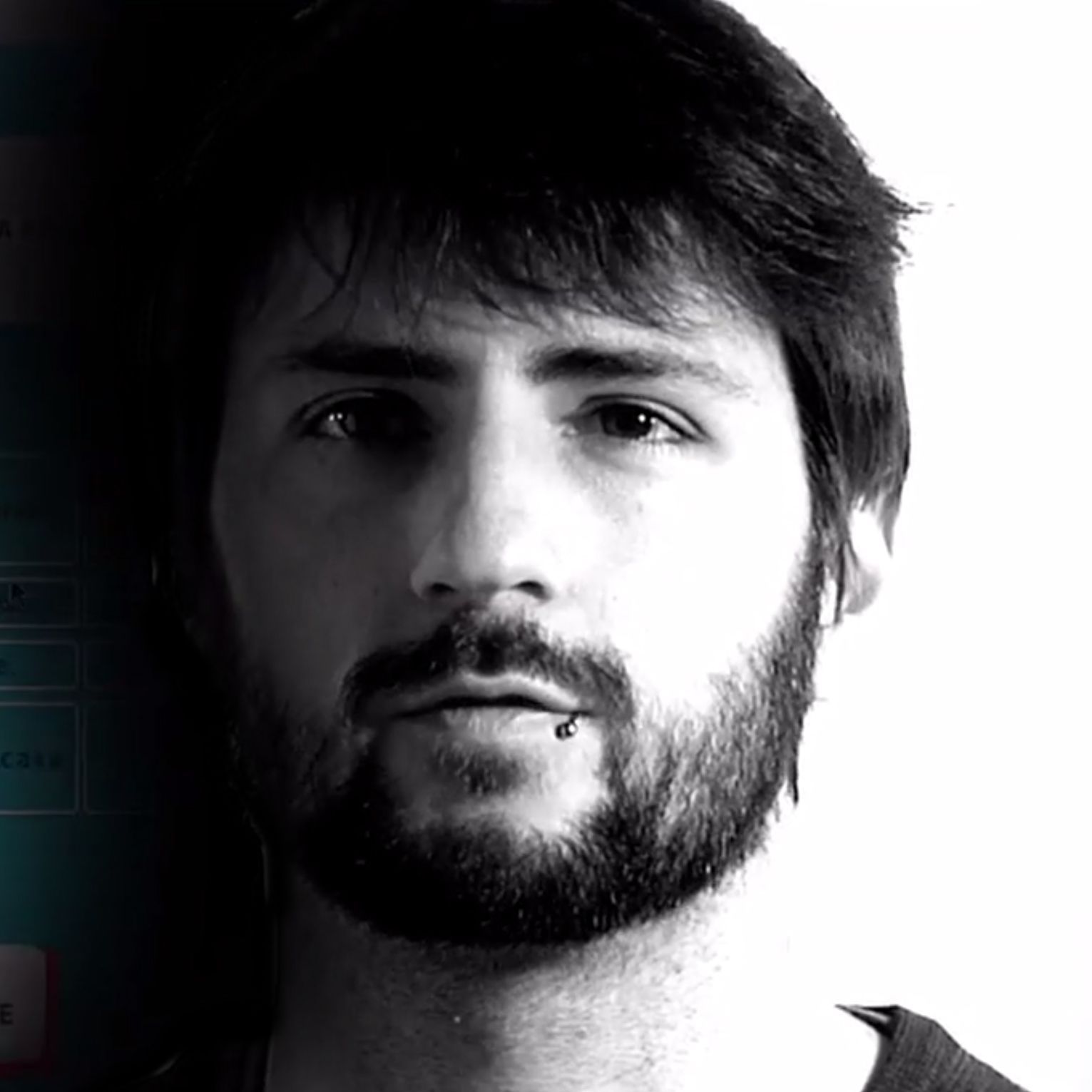 Pietro Righi Riva