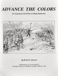 Advance the Colors