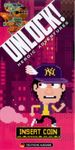 Unlock!: Heroic Adventures – Insert Coin