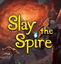 Video Game: Slay the Spire