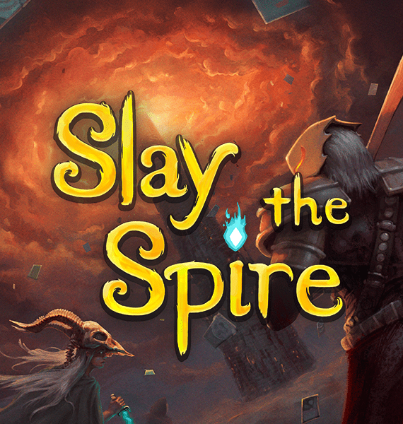 slay the spire defect guide