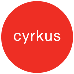 Cyrkus