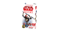 Star Wars: Destiny – Rivales Set de Draft