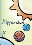 Board Game: Hipparchus