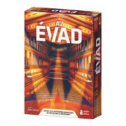 Az Évad