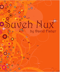 Video Game: Suveh Nux