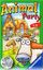 Board Game: Animal Party