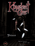 RPG Item: Kingdom Come Primer