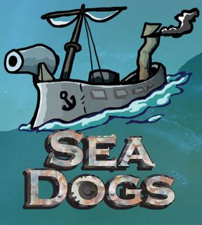 Sea Dogs