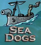 Sea Dogs