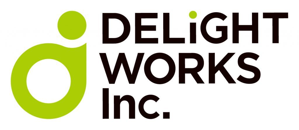 DELiGHTWORKS