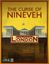 RPG Item: Cthulhu Britannica: London: The Curse of Nineveh