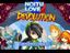 Video Game: Noitu Love 2: Devolution