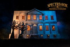 Spectre & Vox