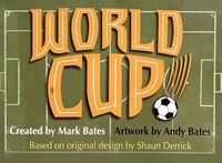 More World Cup! videos